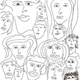 Image for article titled Doodling Improves Memory, Reduces Daydreaming